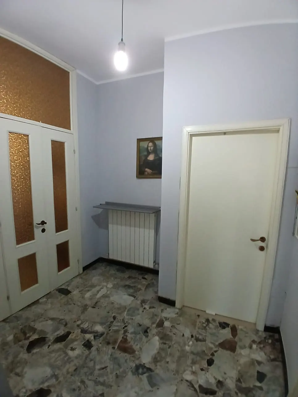 porzione di appartamento · foto 9