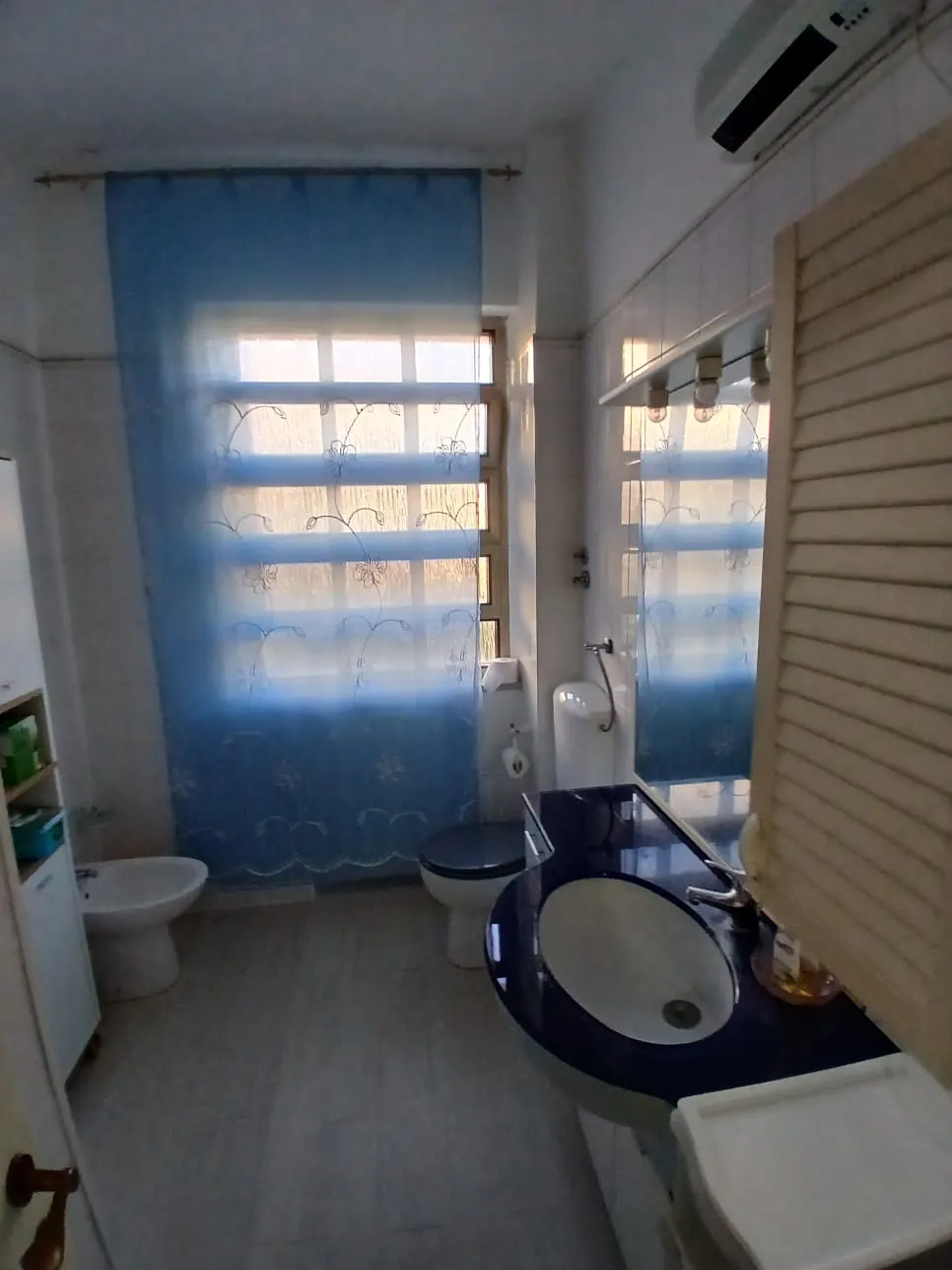 porzione di appartamento · foto 10