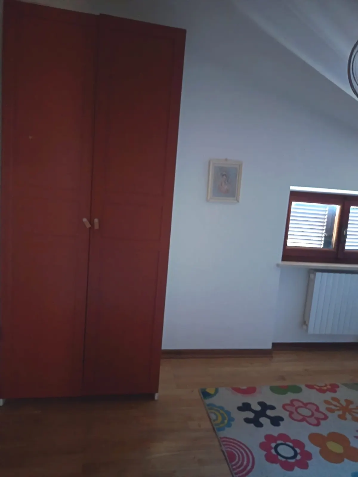 Casa Indipendente di 3 piani+ mansarda con laboratorio al P. Terra e grande garage doppio · foto 6