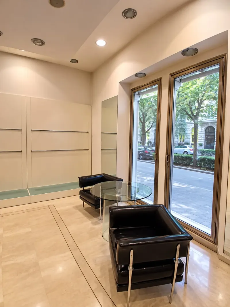 Locale commerciale · foto 4
