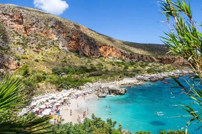multiproprietà a san vito lo capo , trapani a San Vito Lo Capo