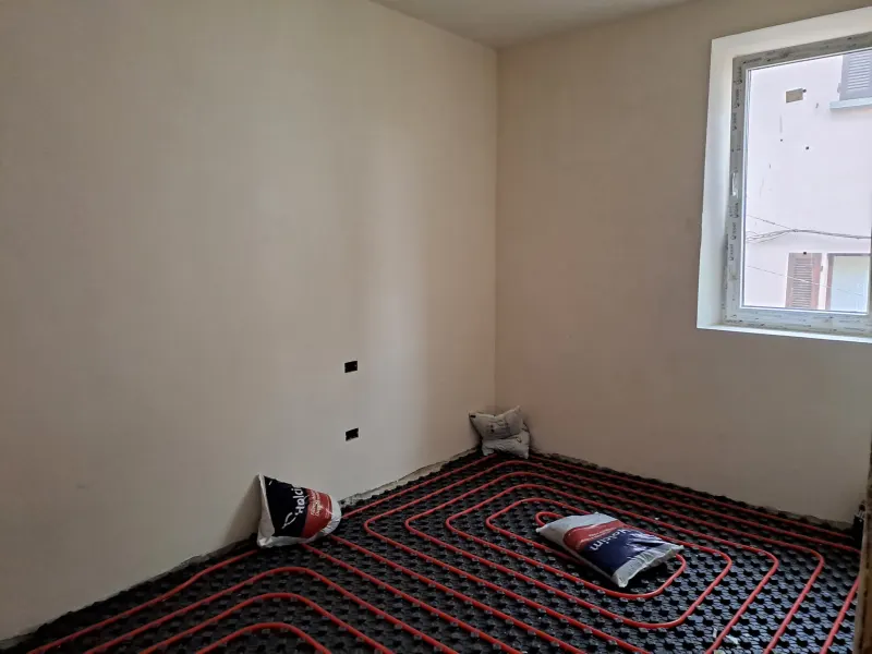 porzione di casa · foto 2