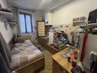 Appartamento · foto 3