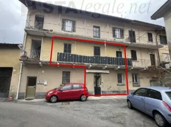 Appartamento · foto 7