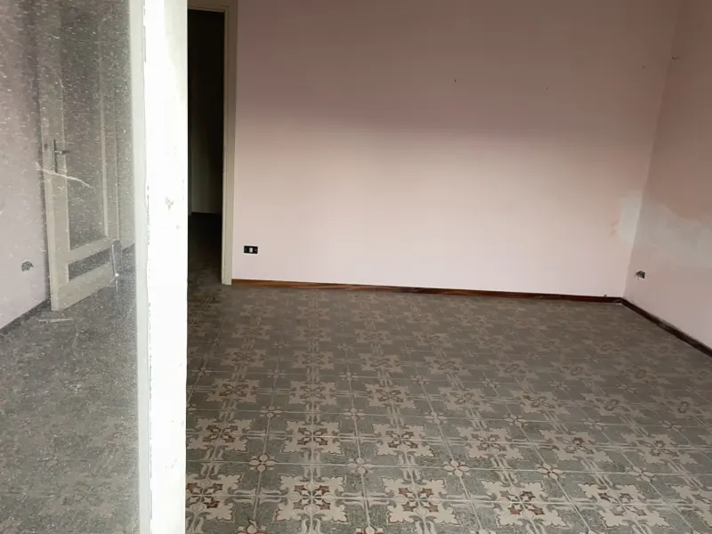 Appartamento · foto 2