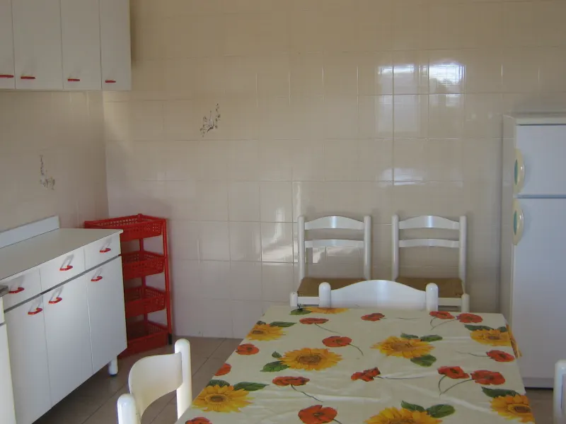 Villetta bifamiliare in loc.tà Ruggero - Sellia Marina (CZ) · foto 3