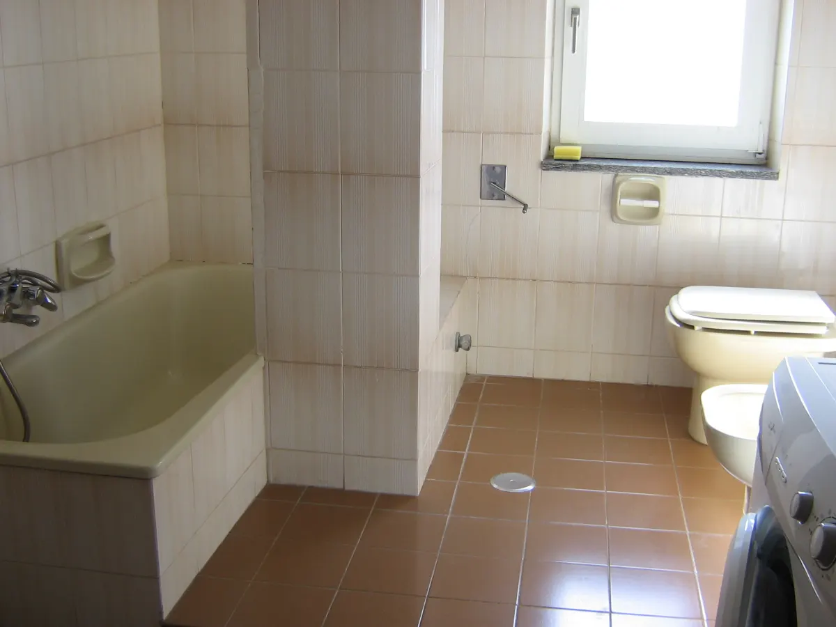 Villetta bifamiliare in loc.tà Ruggero - Sellia Marina (CZ) · foto 6