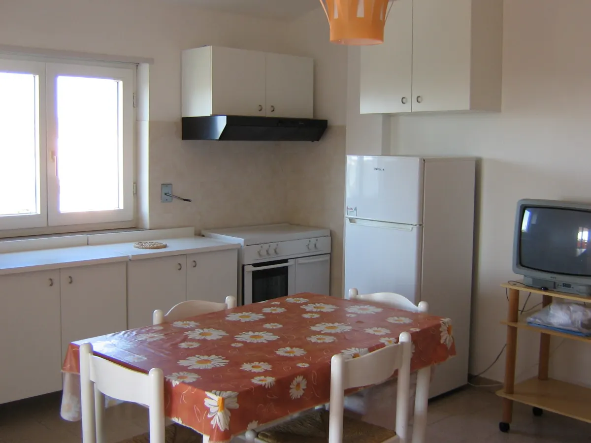 Villetta bifamiliare in loc.tà Ruggero - Sellia Marina (CZ) · foto 7
