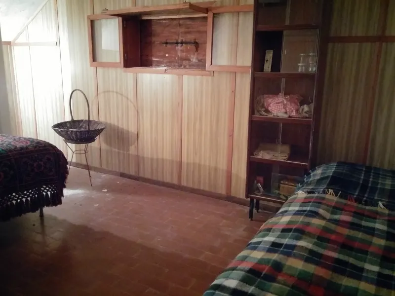 CARATTERISTICO CHALET DI MONTAGNA · foto 5