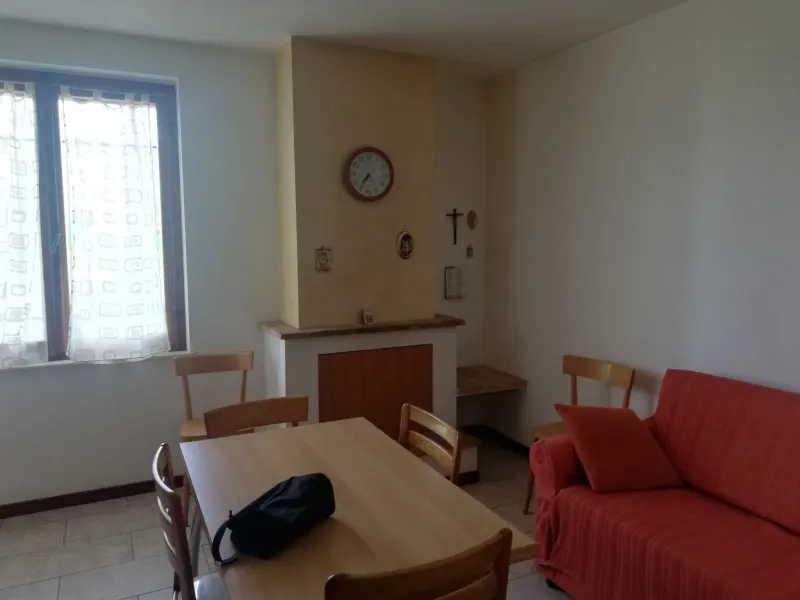 Abitazione singola composta da più unità abitative · foto 3