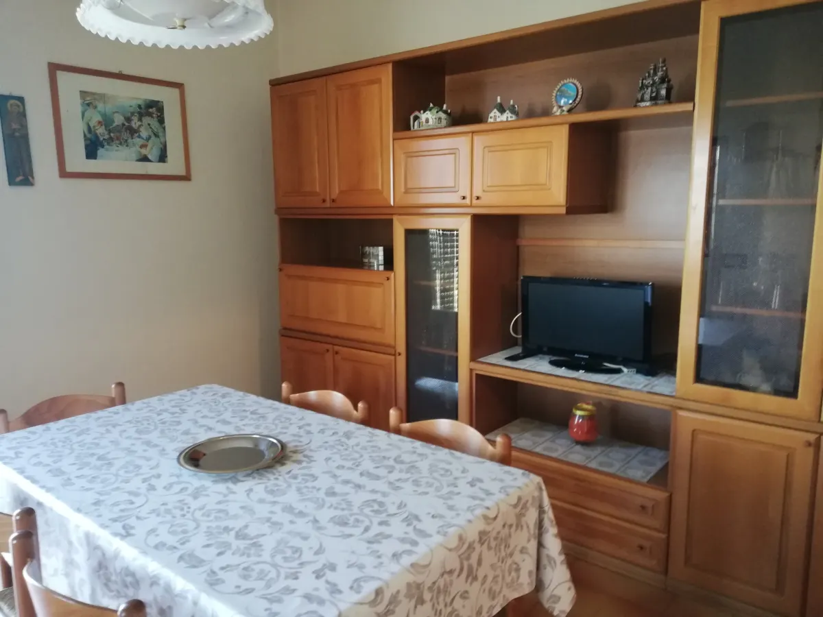 Abitazione singola composta da più unità abitative · foto 10