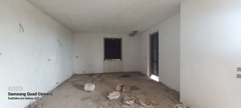 Porzione di villa bifamiliare · foto 2