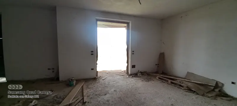 Porzione di villa bifamiliare · foto 3