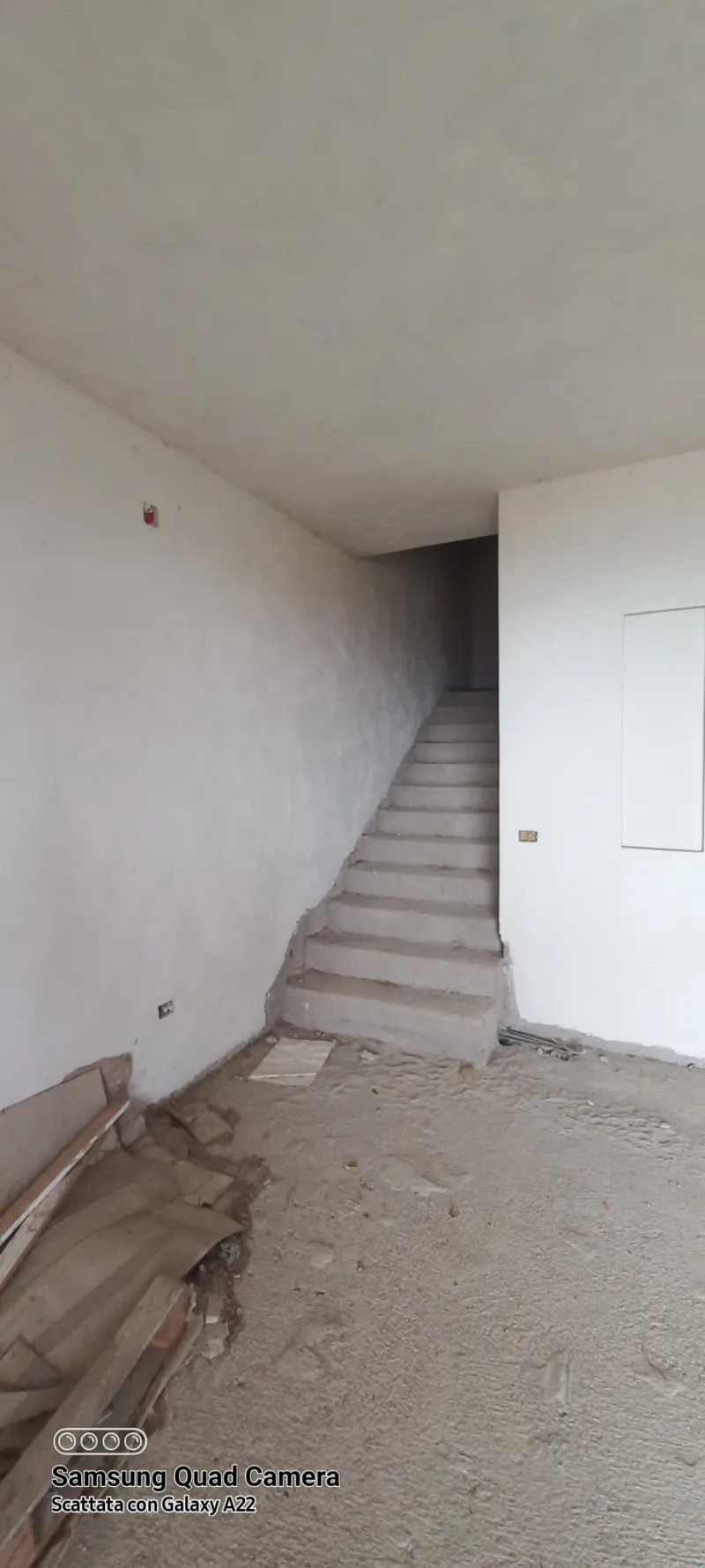 Porzione di villa bifamiliare · foto 4