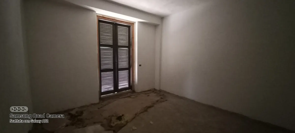 Porzione di villa bifamiliare · foto 6