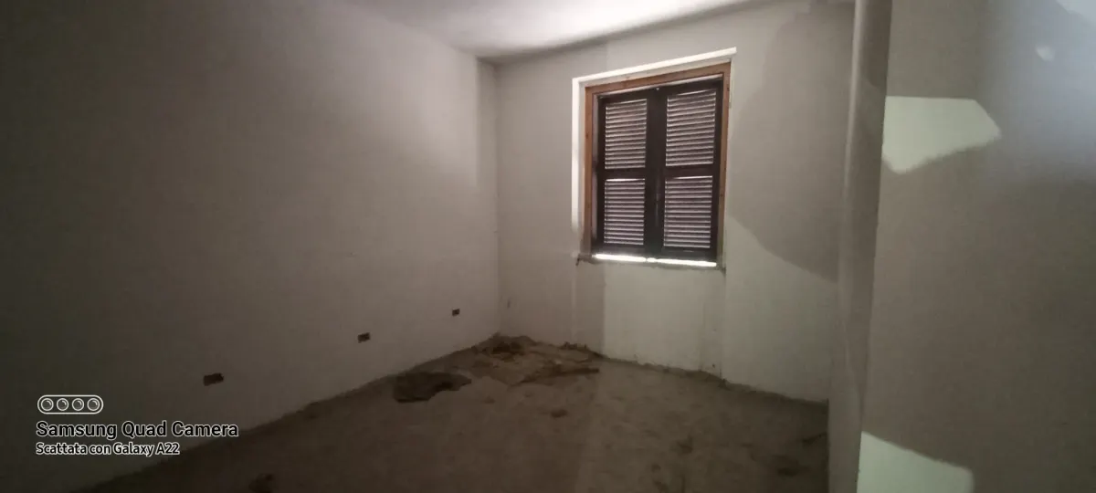 Porzione di villa bifamiliare · foto 7