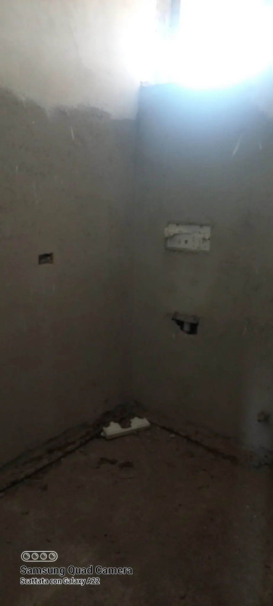 Porzione di villa bifamiliare · foto 8
