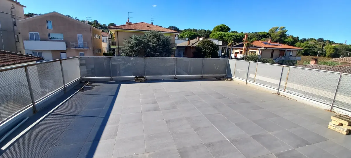 Appartamento nuovo chiavi in mano · foto 1