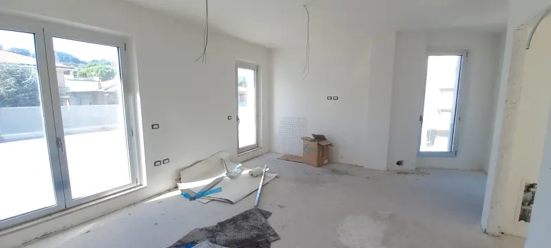 Appartamento nuovo chiavi in mano · foto 4
