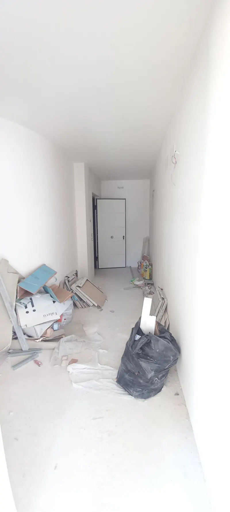 Appartamento nuovo chiavi in mano · foto 5