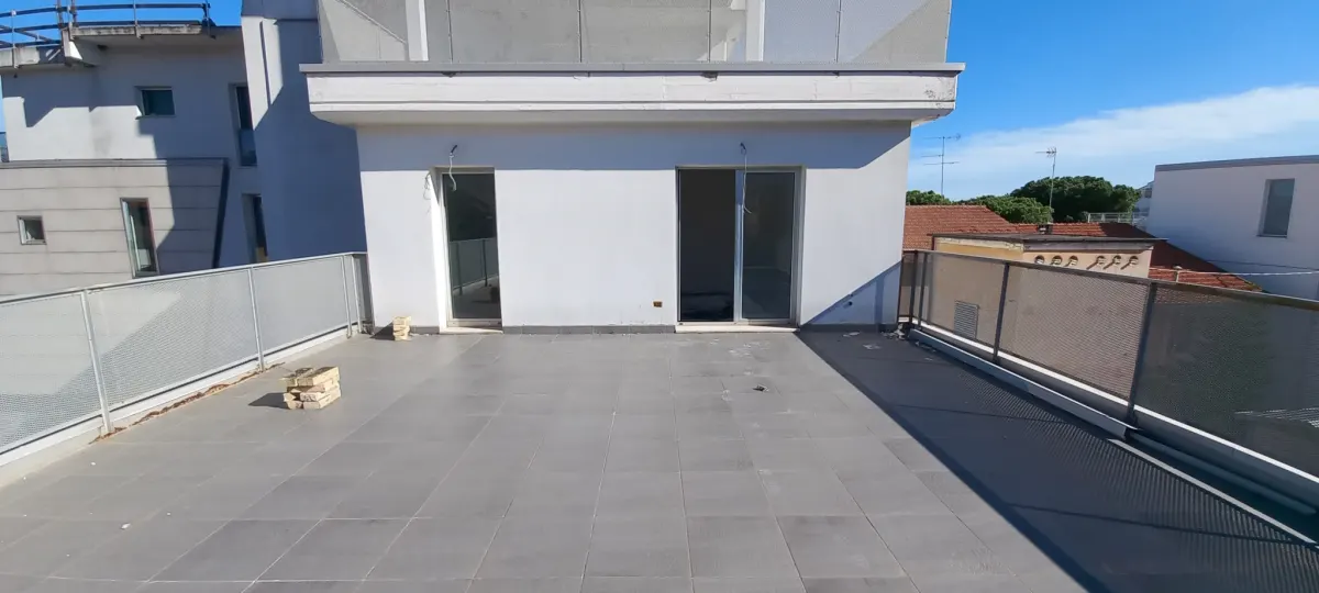 Appartamento nuovo chiavi in mano · foto 6