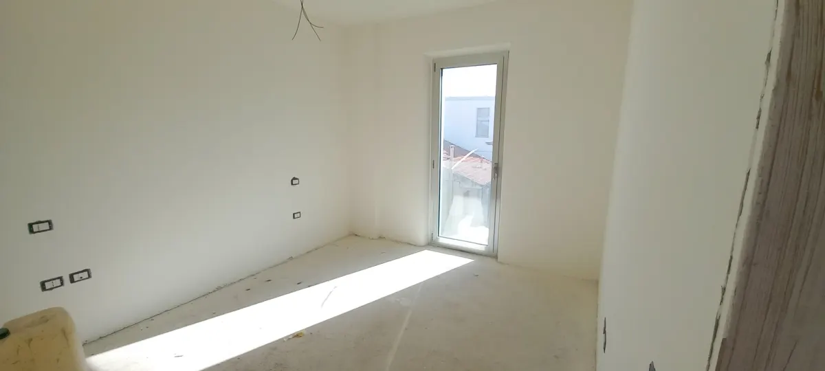 Appartamento nuovo chiavi in mano · foto 7
