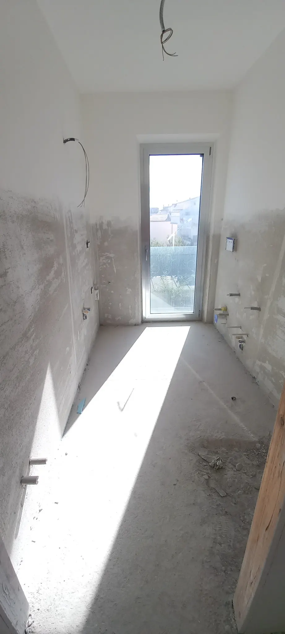 Appartamento nuovo chiavi in mano · foto 8