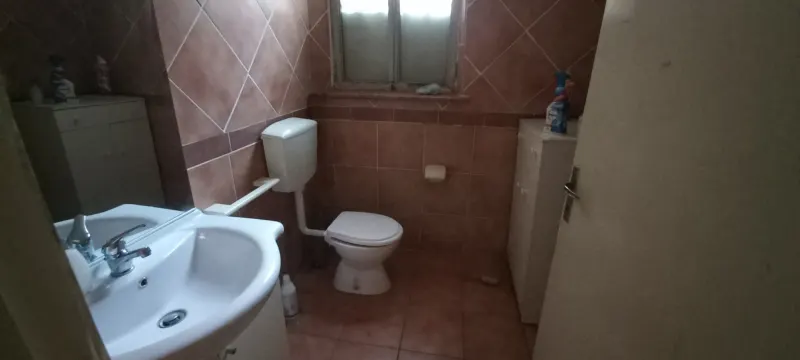 Negozio in punto strategico · foto 3