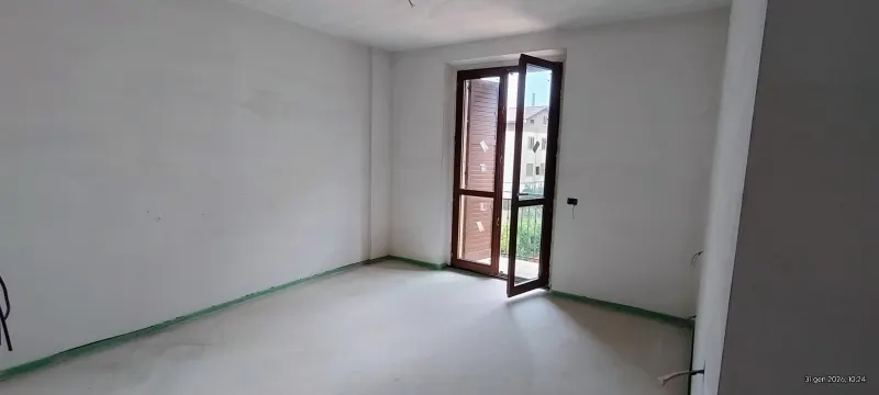 Appartamento nuovo con garage · foto 3