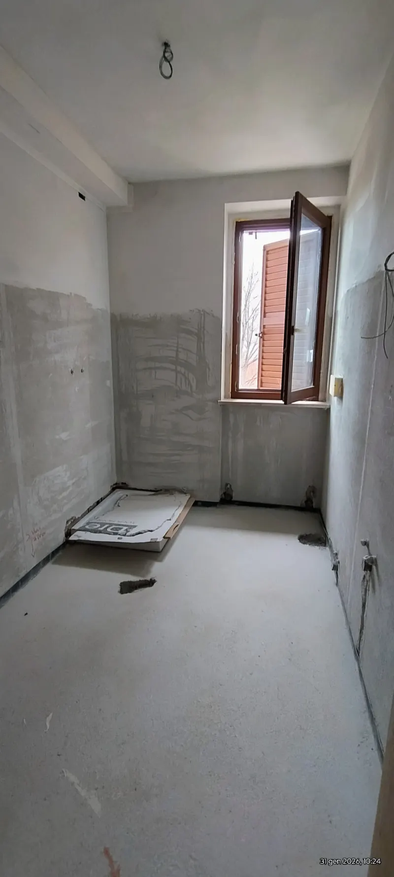 Appartamento nuovo con garage · foto 4