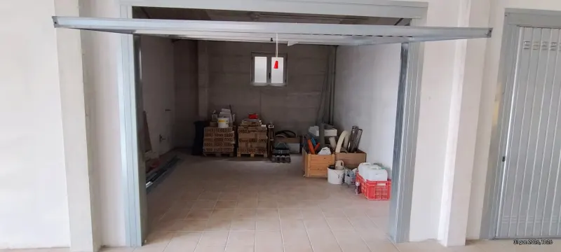 Appartamento nuovo con garage · foto 5