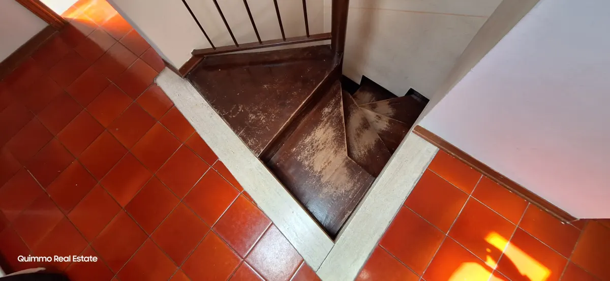 Asti C.so Savona alloggio autonomo con mansarda e terrazzo · foto 17