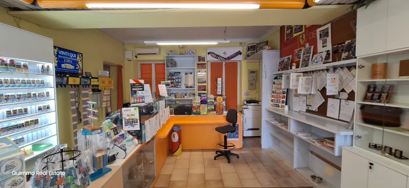 asti corso savona cedesi attività tabacchi a Asti