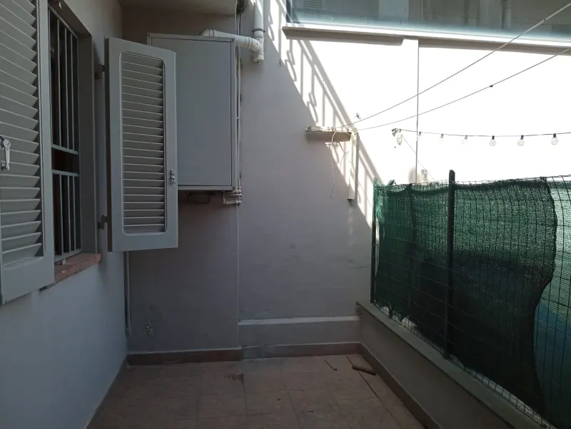 Casa semi indipendente · foto 2