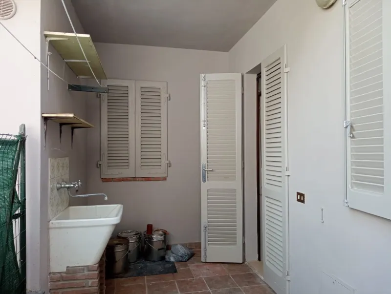 Casa semi indipendente · foto 3