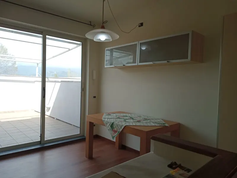 Casa semi indipendente · foto 4