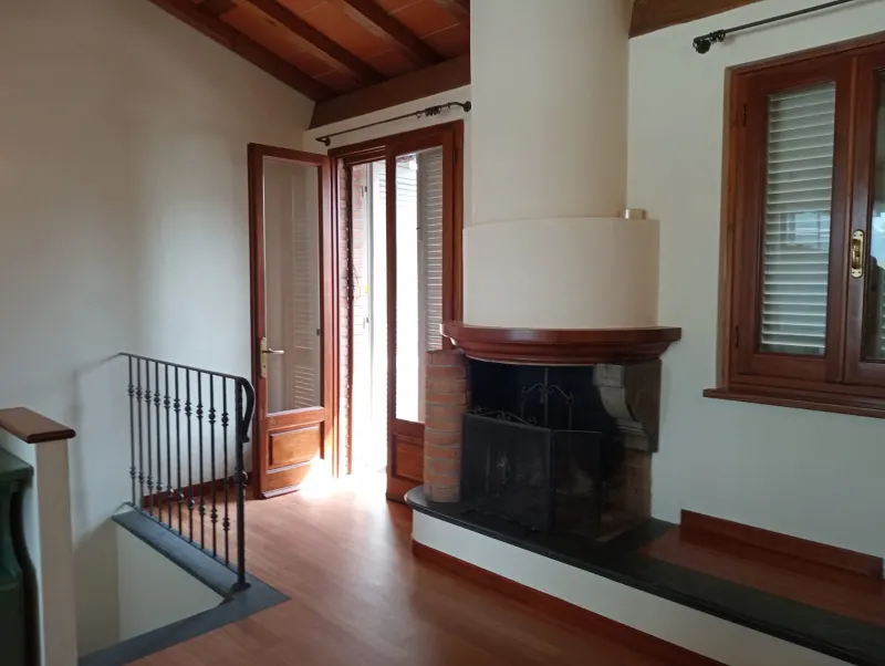Casa semi indipendente · foto 5