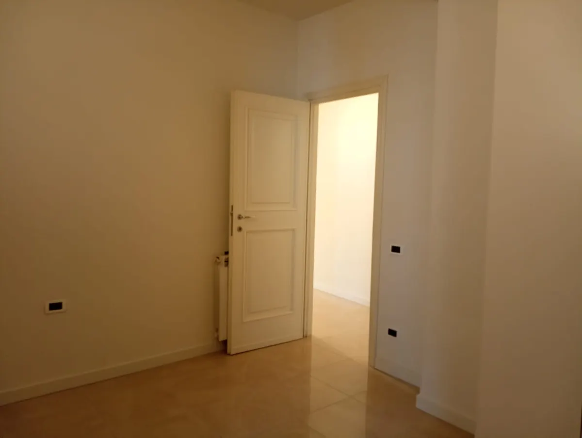 Casa semi indipendente · foto 6