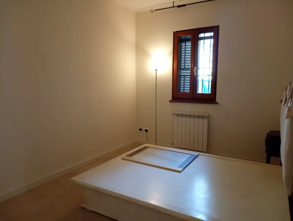 Casa semi indipendente · foto 7
