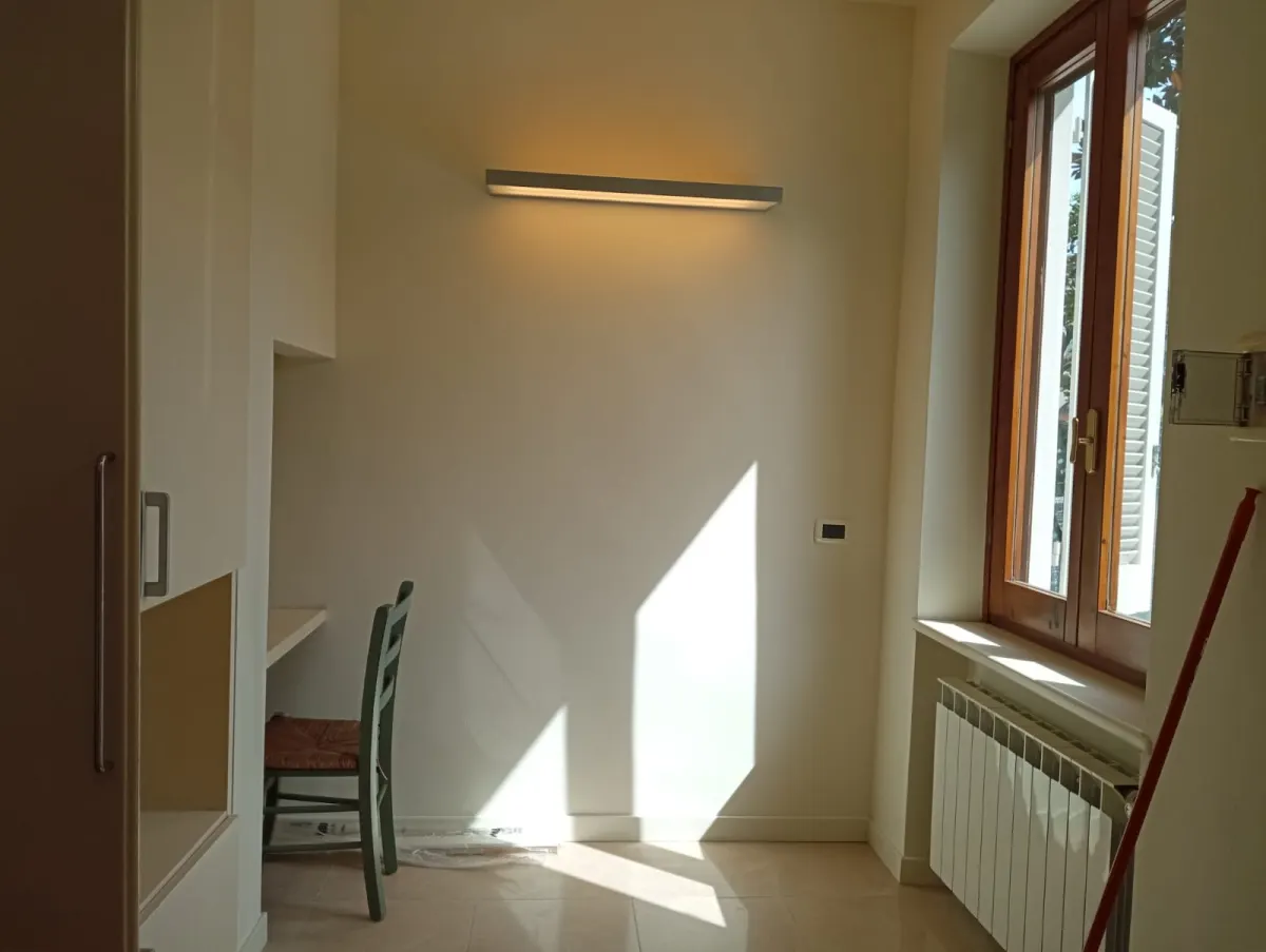 Casa semi indipendente · foto 10