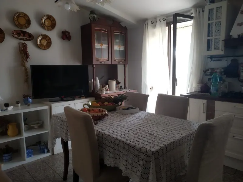 Appartamento in Piccola palazzina · foto 2