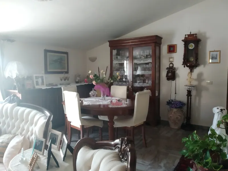 Appartamento in Piccola palazzina · foto 3
