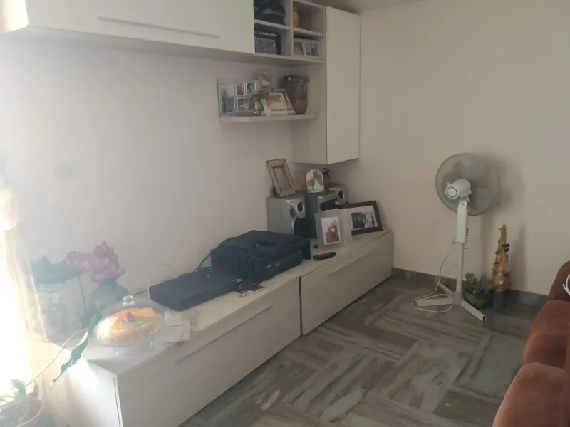 Appartamento in Piccola palazzina · foto 4