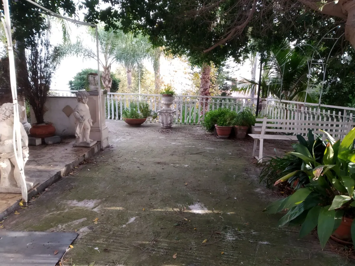 Terreno Edificabile · foto 8