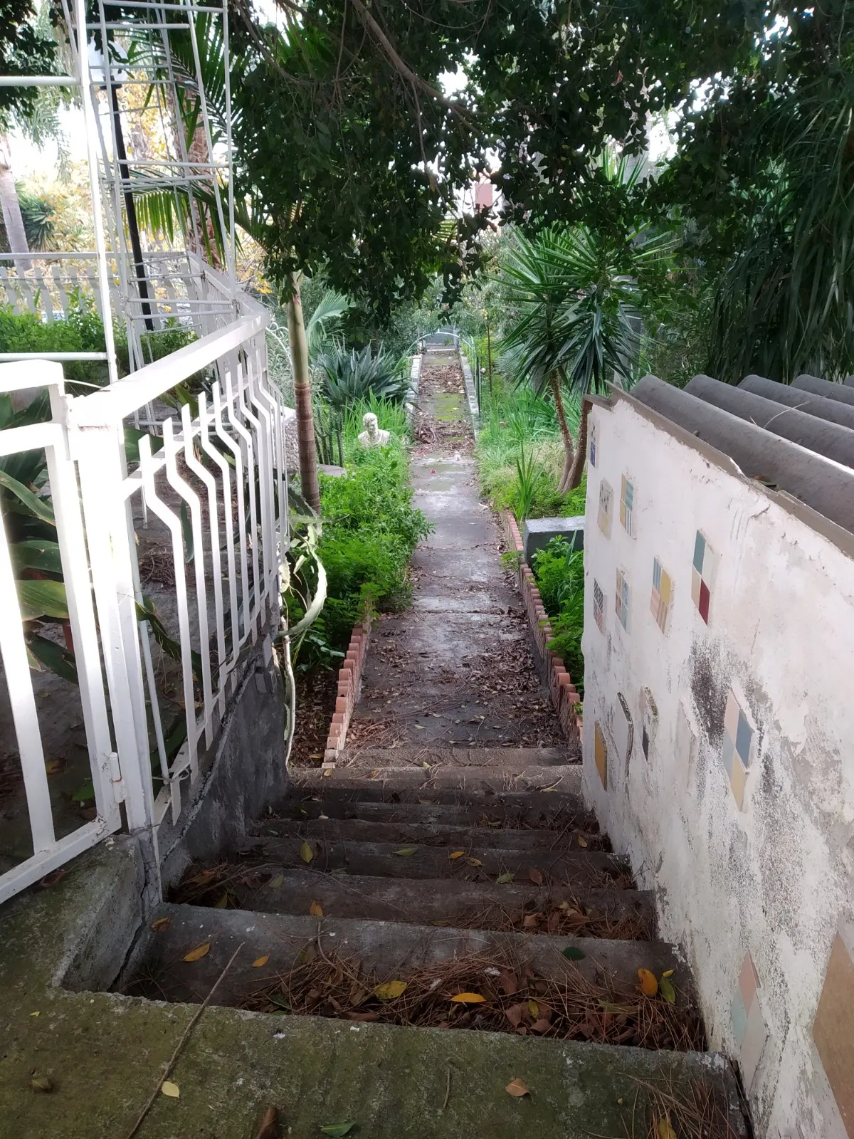 Terreno Edificabile · foto 10