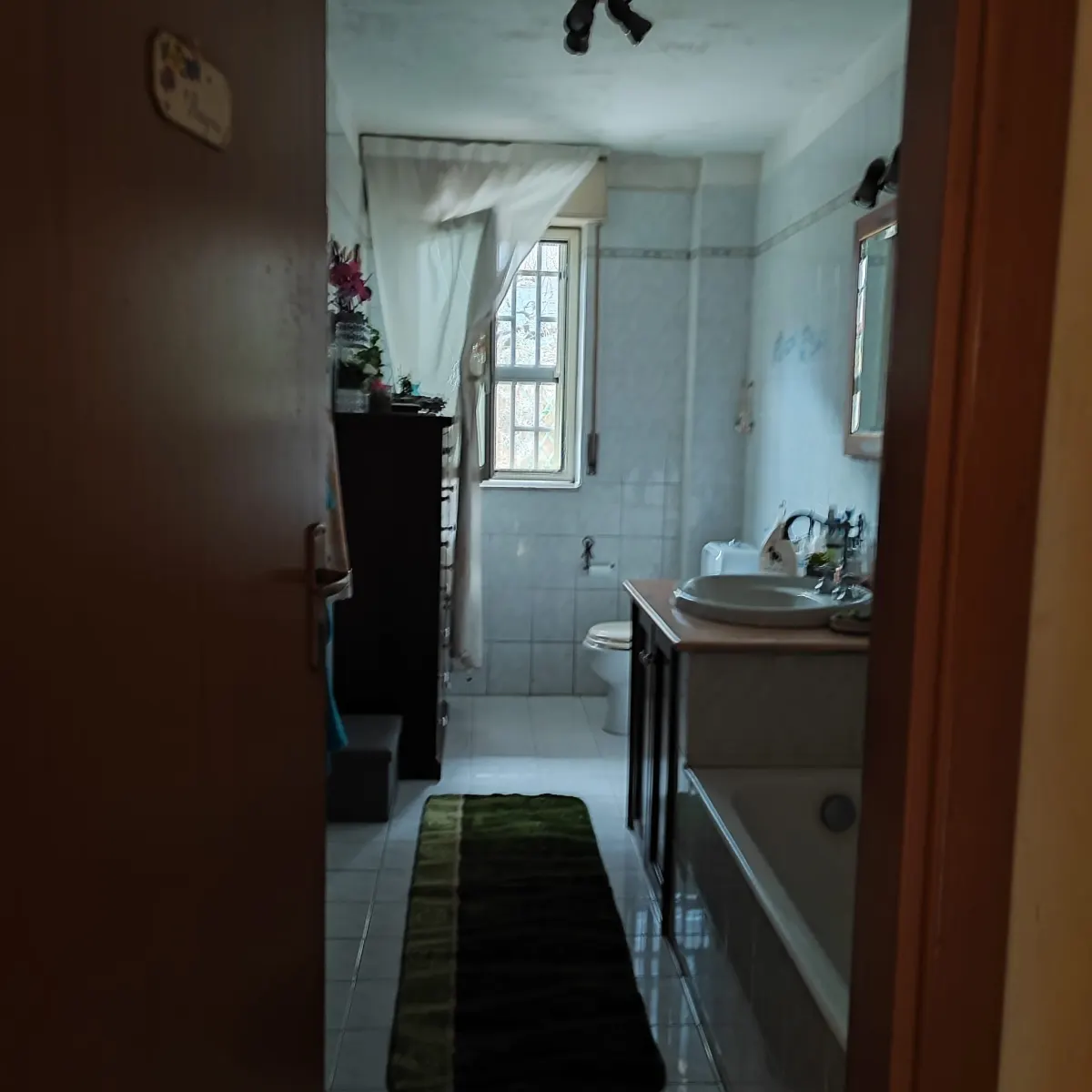 5 Vani con Terrazzo e Garage · foto 11