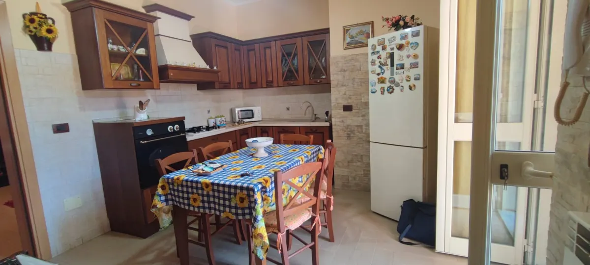 % vani Ristrutturati in centro · foto 12