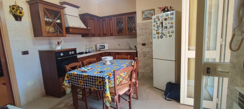 % vani Ristrutturati in centro · foto 5