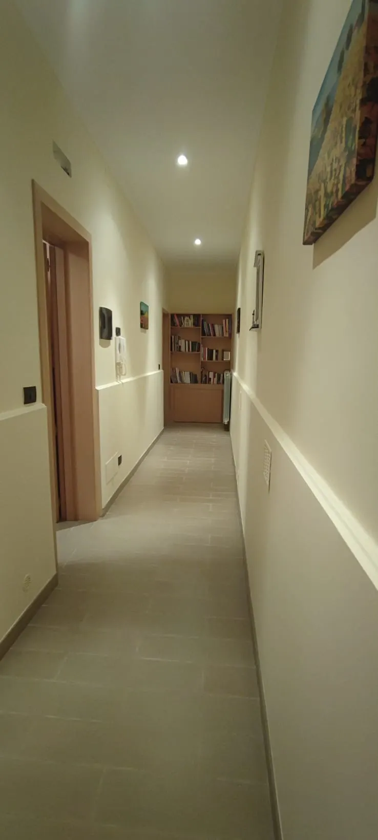 % vani Ristrutturati in centro · foto 6