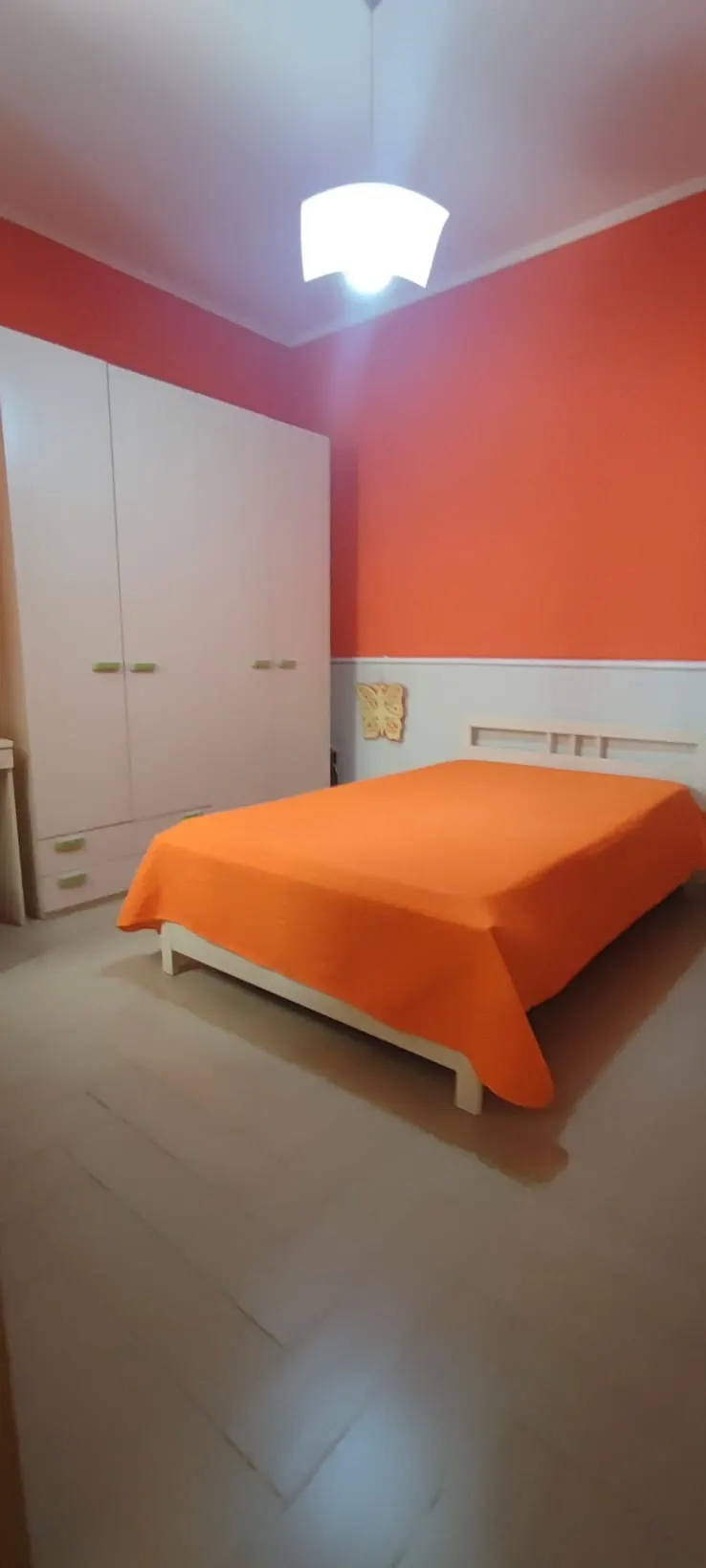 % vani Ristrutturati in centro · foto 7